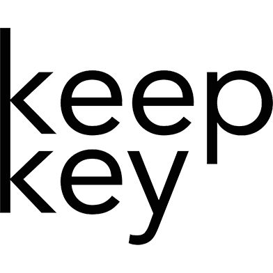 keep key